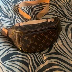 Gorchic Brand lookalikes